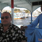  ,   Oleg, 61 ,   