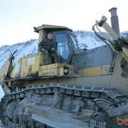 ���������� ���������, ���� ������� ��������, 62 ����, ������������ ��� ������