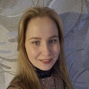  ,   , 28 ,   c 