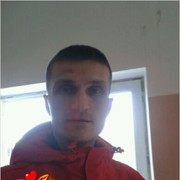 ���������� �������-���������, ���� ������� Sergey, 44 ����, ������������ 