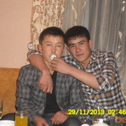 ���������� ��, ���� ������� Allaberdi, 31 ���, ������������ ��� ������, ����� � ���������, c�������� ���������