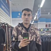  -,   Anvar, 42 ,   , 