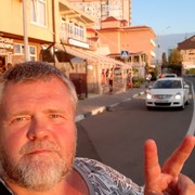  ,   , 54 ,   ,   , c 