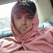  ,   Konstantin, 33 ,   ,   , c 