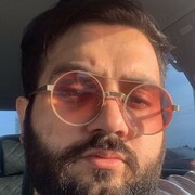 ���������� ������������, ���� ������� �������, 27 ���, ������������ ��� ������, ����� � ���������, ���������