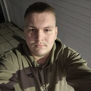  ,  , 18