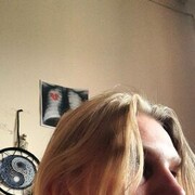 ���������� ����������, ���� ����� Lion, 22 ����, ������������ ��� ������, ����� � ���������