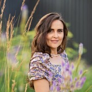 ���������� �����-���������, ���� ������� �����, 39 ���, ������������ ��� ����� � ���������, c�������� ���������