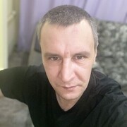 ���������� ���������, ���� ������� ������, 41 ���, ������������ ��� ����� � ���������, c�������� ���������