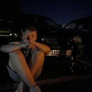 ���������� �����, ���� ����� ������, 24 ����, ������������ ��� ������, ���������