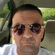  ,   , 48 ,   ,   , c , 