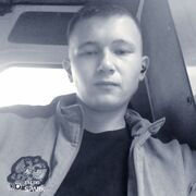  ,  Dima, 22