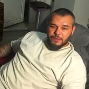  ,  , 40