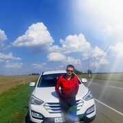  ,   , 41 ,   c 