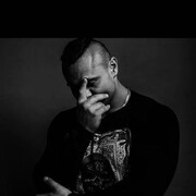 ���������� ������, ���� ������� �������, 34 ����, ������������ ��� ������, ����� � ���������