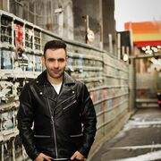 ���������� �����-���������, ���� ������� Artur, 26 ���, ������������ ��� ������, ����� � ���������, c�������� ���������, ���������