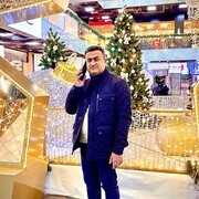 ���������� ���������, ���� ������� �������, 45 ���, ������������ ��� ������, ����� � ���������