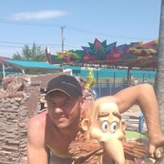 ���������� �����, ���� ������� �������, 42 ����, ������������ ��� ������, ����� � ���������