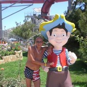  ,   Mr Nice, 53 ,   ,   , c 