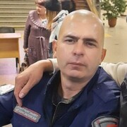   ,   , 48 ,   ,   , c , 