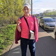  ,  Sava, 34