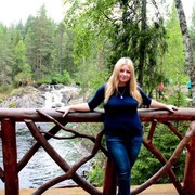  -,   , 35 ,     , c 