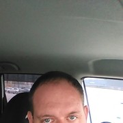 ���������� ����, ���� ������� �������, 48 ���, ������������ ��� ������, ����� � ���������, c�������� ���������