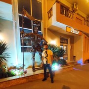 ���������� ������-��-����, ���� ������� �����, 35 ���, ������������ ��� ������, ����� � ���������, ���������