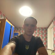 ���������� ������, ���� ������� Yura, 35 ���, ������������ ��� ������, ����� � ���������