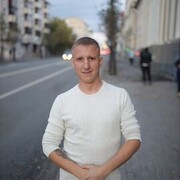 ���������� ������, ���� ������� �����, 37 ���, ������������ ��� ������, ����� � ���������, c�������� ���������