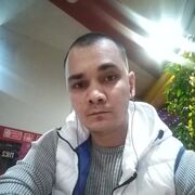  ,   Alexander, 36 ,     