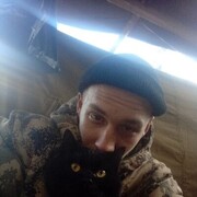 ���������� �����, ���� ����� �������, 22 ����, ������������ ��� ����� � ���������, c�������� ���������, ���������