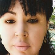  ,   , 39 ,   c 