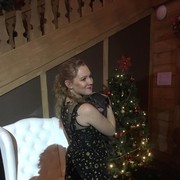 ���������� �����-���������, ���� ������� ���, 37 ���, ������������ ��� ������, ����� � ���������, c�������� ���������