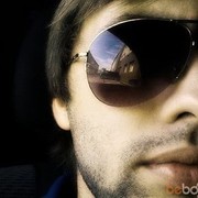 ���������� ������, ���� ������� ����, 37 ���, ������������ ��� ������, ����� � ���������, c�������� ���������