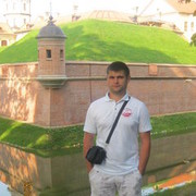 ���������� ������, ���� ������� ���������, 37 ���, ������������ ��� ������, ����� � ���������, c�������� ���������