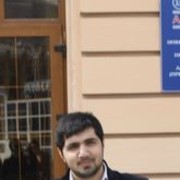 ���������� ������, ���� ������� ����, 34 ����, ������������ ��� ������