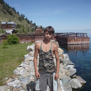 ���������� �������, ���� ������� ��������, 33 ����, ������������ ��� ����� � ���������, c�������� ���������