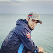 ���������� �������, ���� ������� ����, 29 ���, ������������ ��� ������, ����� � ���������