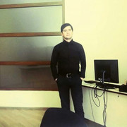 ���������� ����, ���� ������� Emin, 40 ���, ������������ ��� ����� � ���������, c�������� ���������