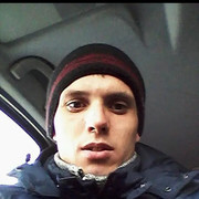 ���������� �������, ���� ������� ��������, 33 ����, ������������ ��� ������, ����� � ���������, c�������� ���������