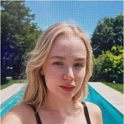  , Elena