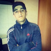 ���������� �����������, ���� ������� ���, 32 ����, ������������ ��� ������, ����� � ���������, c�������� ���������