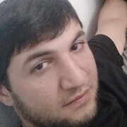 ���������� ���������, ���� ������� ������, 39 ���, ������������ ��� ������, ����� � ���������