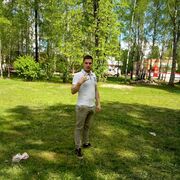 ���������� ���������, ���� ������� Yura, 29 ���, ������������ ��� ������, ����� � ���������