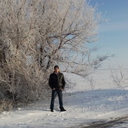 ���������� ������, ���� ������� ������, 34 ����, ������������ ��� ������, ����� � ���������, c�������� ���������