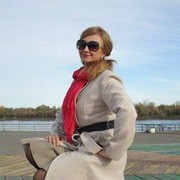 ���������� ������������, ���� ������� ����, 39 ���, ������������ ��� ������, ����� � ���������, c�������� ���������, ���������