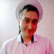 ���������� �������, ������� �����, 35