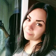  ,   , 34 ,   ,   , c 