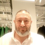 ���������� ������, ���� ������� Ziki, 52 ����, ������������ ��� ������, ����� � ���������, c�������� ���������